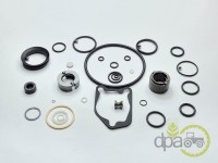 KIT REPARATIE SUPAPA HIDRAULICA john deere