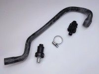 KIT TERMOSTAT John Deere
