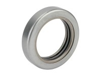 LAGAR AXIAL CU ROLE CONICE Piese universale