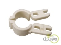LAGAR PLASTIC 20/14MM Piese universale