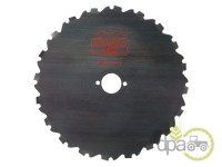 LAMA MOTOCOASA 200MM Z22 Piese universale