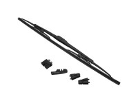 LAMA STERGATOR Massey Ferguson