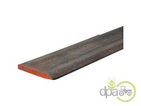 LAMA UZURA CUPA 3000X150X16