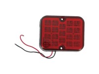 LAMPA CEATA LED SPATE 12/24V Piese universale