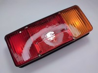 LAMPA DREAPTA SPATE Lamborghini