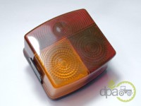 LAMPA DREAPTA SPATE Case IH