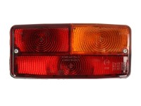 LAMPA DREAPTA SPATE Same