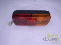 LAMPA DREAPTA SPATE Fiat