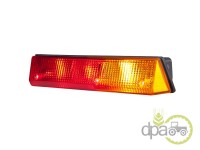 LAMPA DREAPTA SPATE Fiat