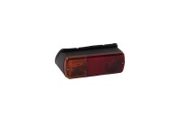 LAMPA DREAPTA SPATE Ford