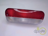 LAMPA DREAPTA SPATE Case IH