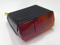 LAMPA DREAPTA SPATE Case IH