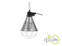 LAMPA INCALZIRE CU CABLU 2.5M Piese universale
