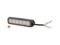 LAMPA LED