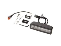 LAMPA LED 30W 2880LM