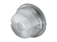 LAMPA POZITIE New Holland