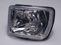 LAMPA SEMNALIZARE john deere