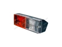 LAMPA SEMNALIZARE DREAPTA FATA Massey Ferguson