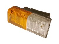 LAMPA SEMNALIZARE DREAPTA FATA Landini