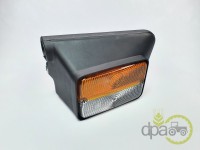 LAMPA SEMNALIZARE DREAPTA FATA Fiat