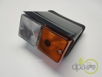 LAMPA SEMNALIZARE DREAPTA FATA Ford