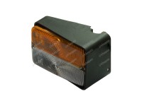 LAMPA SEMNALIZARE DREAPTA FATA Fiat