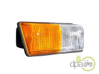 LAMPA SEMNALIZARE DREAPTA FATA Fiat