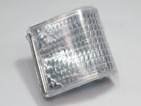 LAMPA SEMNALIZARE DREAPTA FATA John Deere