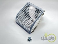 LAMPA SEMNALIZARE DREAPTA FATA john deere