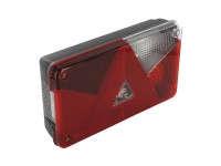 LAMPA SEMNALIZARE DREAPTA SPATE