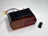 LAMPA SEMNALIZARE DREAPTA SPATE Fiat