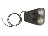 LAMPA SEMNALIZARE FATA case ih