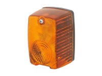 LAMPA SEMNALIZARE FATA John Deere