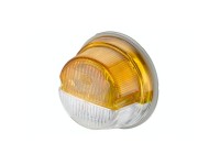 LAMPA SEMNALIZARE FATA John Deere