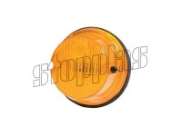 LAMPA SEMNALIZARE FATA John Deere