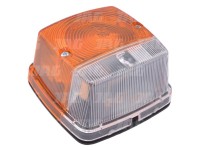 LAMPA SEMNALIZARE FATA Fendt