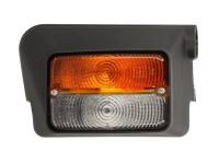 LAMPA SEMNALIZARE STANGA FATA Fiat