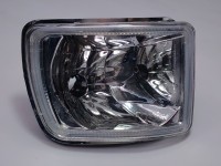 LAMPA SEMNALIZARE STANGA FATA john deere