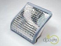 LAMPA SEMNALIZARE STANGA FATA john deere