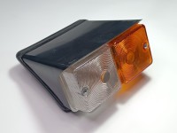 LAMPA SEMNALIZARE STANGA FATA Ford