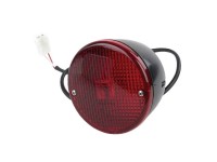 LAMPA SPATE 12V Landini