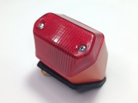 LAMPA SPATE DREAPTA Fiat