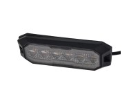 LAMPA SPATE LED