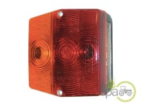 LAMPA SPATE STANGA SAU DREAPTA Piese universale