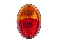 LAMPA SPATE STANGA SAU DREAPTA New Holland