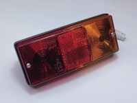 LAMPA SPATE STANGA SAU DREAPTA Case IH