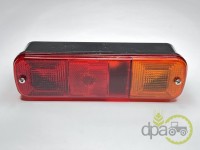 LAMPA SPATE STANGA SAU DREAPTA Ford