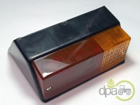 LAMPA STANGA SPATE Deutz