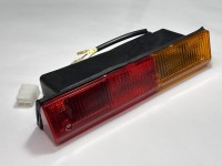 LAMPA STANGA SPATE Fiat
