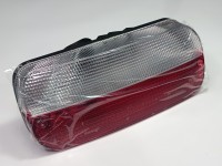 LAMPA STANGA SPATE Case IH